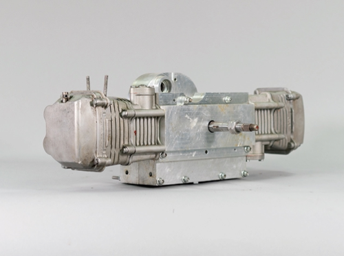 hth官网app“挑战杯”成果展区-图片2