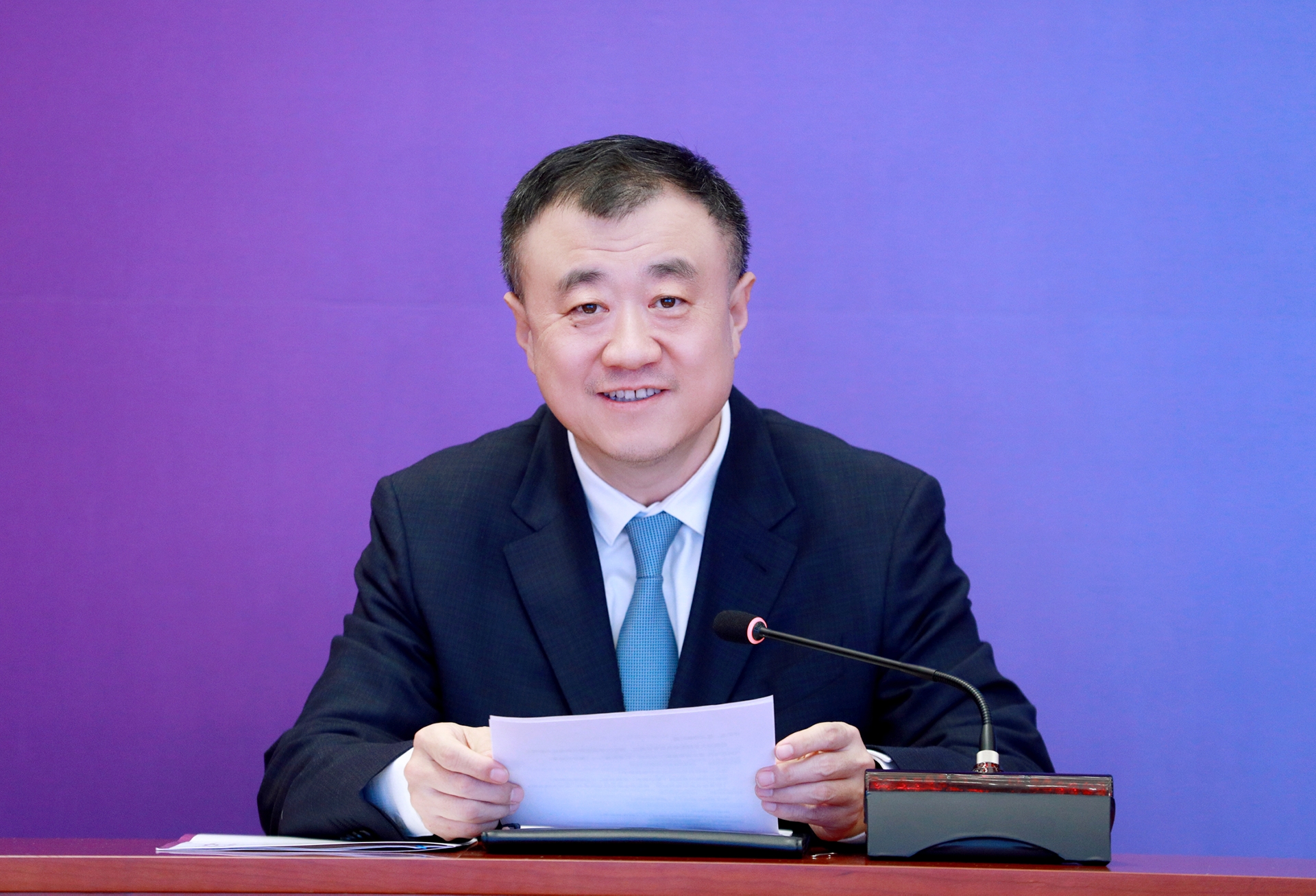 20220204-阿根廷总统阿尔韦托·费尔南德斯hth官网app名誉教授聘任仪式-常志东-杨斌主持jpeg 20220204-阿根廷总统阿尔韦托·费尔南德斯hth官网app名誉教授聘任仪式-常志东-杨斌主持jpeg
