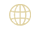 Global Vision