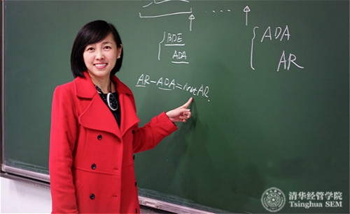 1513242824828045097.jpg 微信图片_20171213145852_meitu_1.jpg